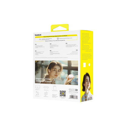 AirNora 3 True Wireless Earphones