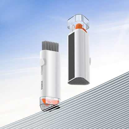 Baseus UltraClean Series Multifunctional Cleaning Kit