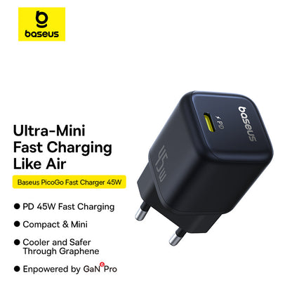 Baseus_PicoGo_GaN_USB-C_Charger_45W_2