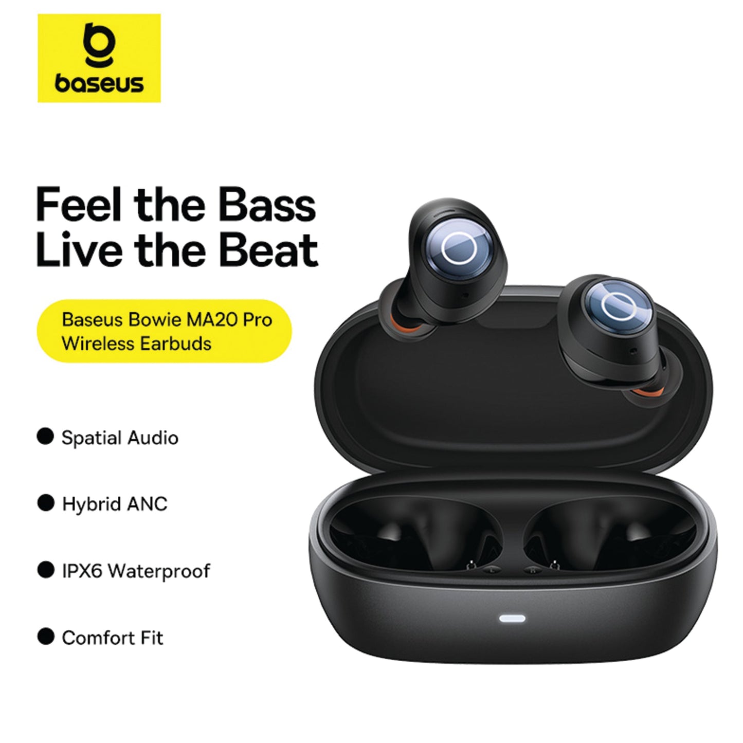 Baseus_Bowie_MA20_Pro_True_Wireless_Earbuds_4