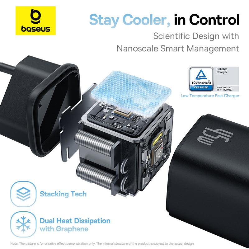 Baseus_PicoGo_GaN_USB-C_Charger_45W_1 5