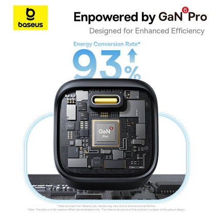 Baseus_PicoGo_GaN_USB-C_Charger_45W_6