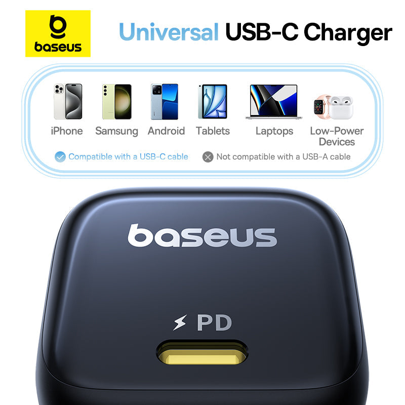 Baseus_PicoGo_GaN_USB-C_Charger_45W_7
