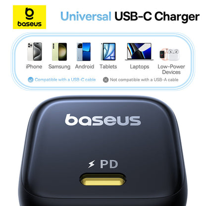 Baseus_PicoGo_GaN_USB-C_Charger_45W_7
