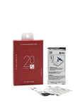 HPRT - Z1 - Photo Paper Original Genuine Instant Imaging