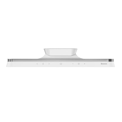 Baseus Magnetic Stepless Dimming Charging Desk Lamp Pro