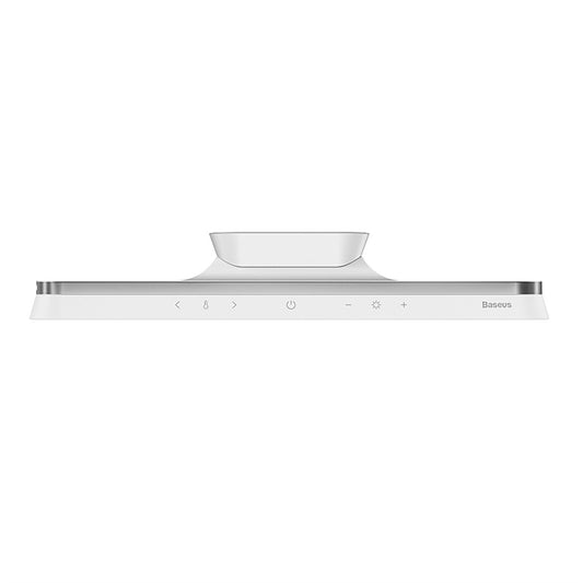 Baseus Magnetic Stepless Dimming Charging Desk Lamp Pro