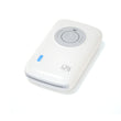 HPRT - CP2100 - Mini Photo Printer with 10 Sheets Photo Paper - Portable - Outdoors/Lifestyle