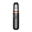 Baseus A2pro Car Vacuum Cleaner