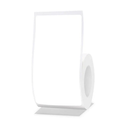 Niimbot White Series Thermal Label for B21/B1/B3S