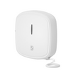 HPRT - Q2 - Portable Bluetooth Wireless Label Printer - Home/School