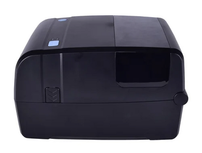 iDPRT iT4B - 300M Ribbon Thermal Transfer Printer - Industry/Factory