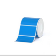 HPRT Thermal Labels for T20 Label Printer
