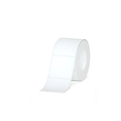 HPRT Thermal Labels for T20 Label Printer
