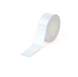 HPRT Thermal Labels for Q2 Label Printer
