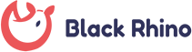 Black Rhino