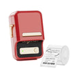 NIIMBOT - B21 - Portable Thermal Printer - Multi-Scene Lightweight - Retail Food Sector