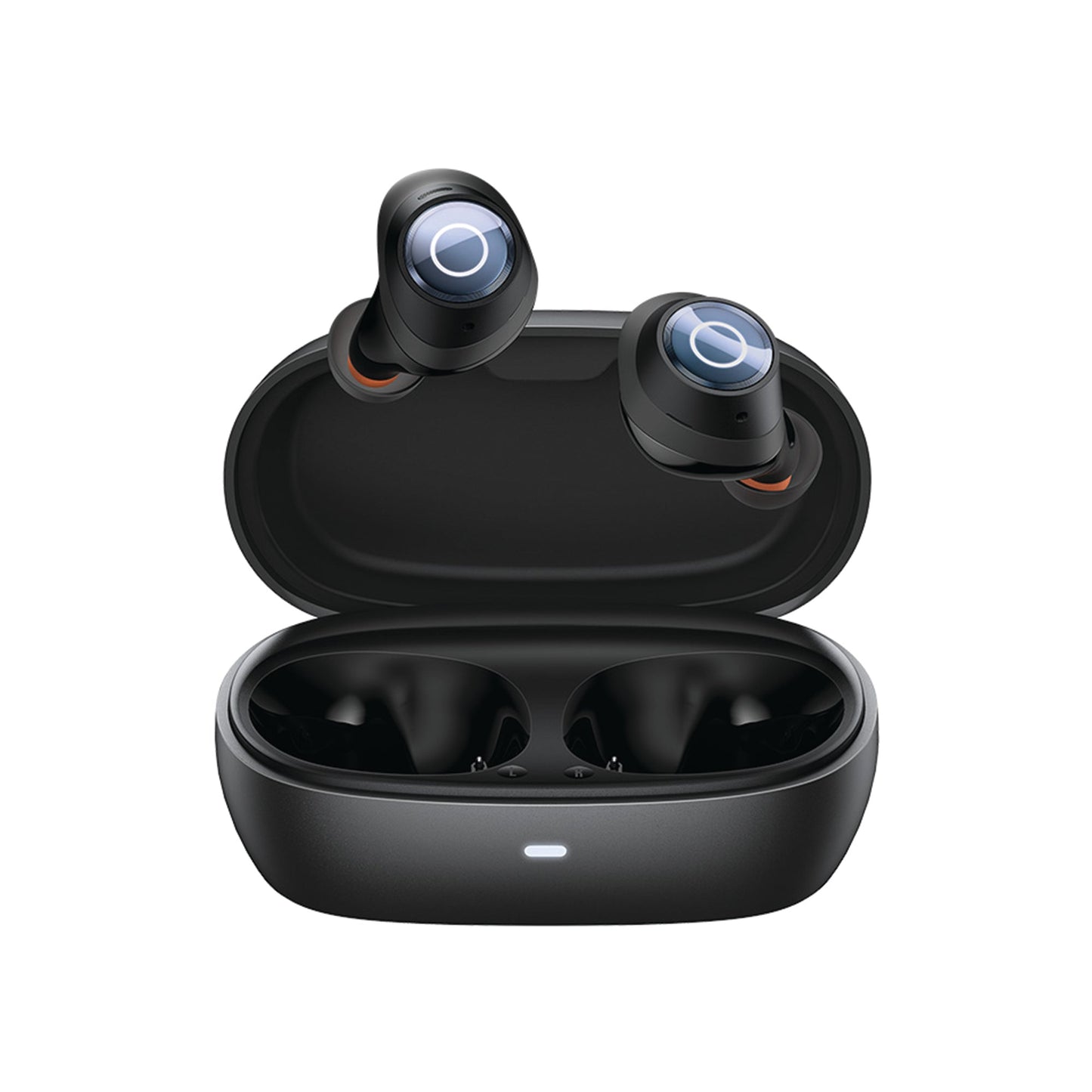 Baseus_Bowie_MA20_Pro_True_Wireless_Earbuds_On_White_Background