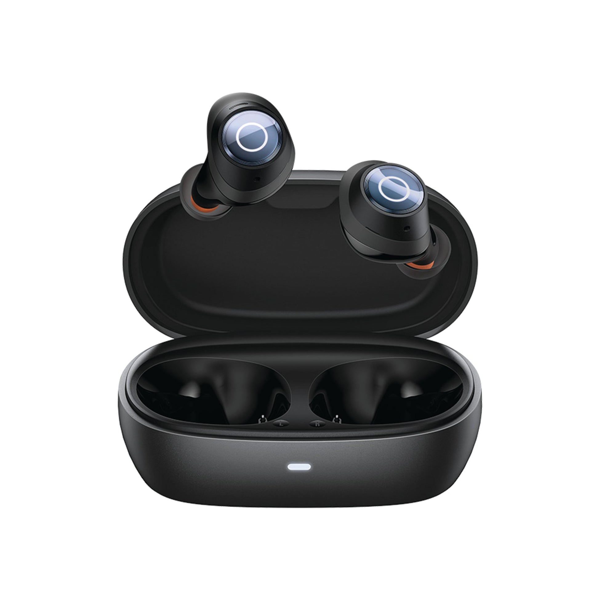 Baseus_Bowie_MA20_Pro_True_Wireless_Earbuds_On_White_Background