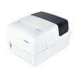 iDPRT - iT4S - Thermal Transfer Printer - 300M ribbon USB + Ethernet - Small industrial printing