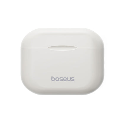 Baseus Bowie E17 True Wireless Bluetooth Earphones