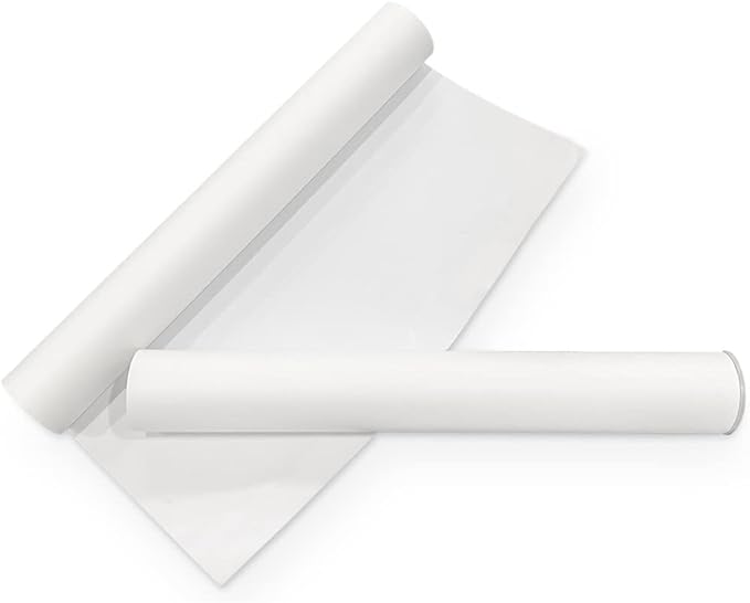 HPRT MT810 A4 Thermal Paper Roll & 2 Rolls Inside