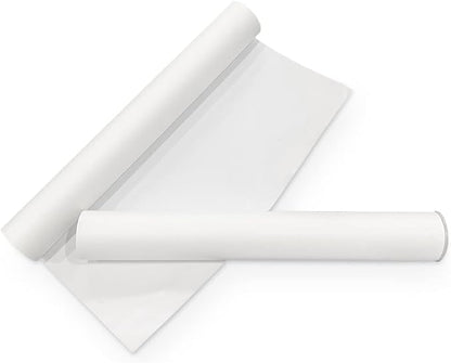 HPRT MT810 A4 Thermal Paper Roll & 2 Rolls Inside