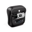 Phomemo - M220 - Bluetooth Thermal Label Maker - 3.14-inch Label Support - Retail Stores, Small Biz