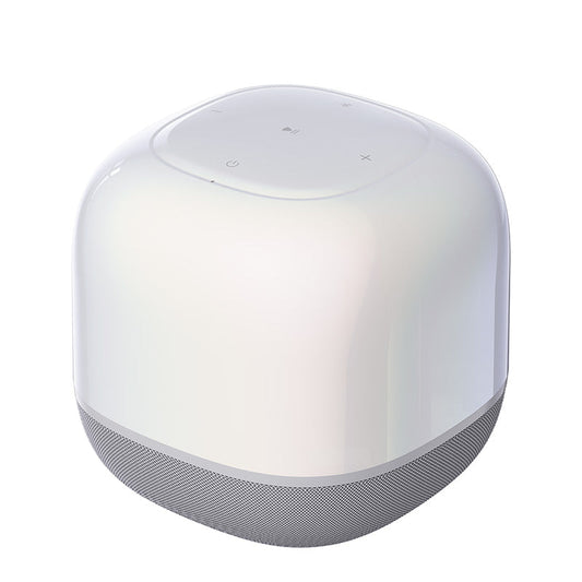 Baseus - AeQur V2 - Wireless Speaker - Portable, Bluetooth 5.3 - Outdoor, Parties