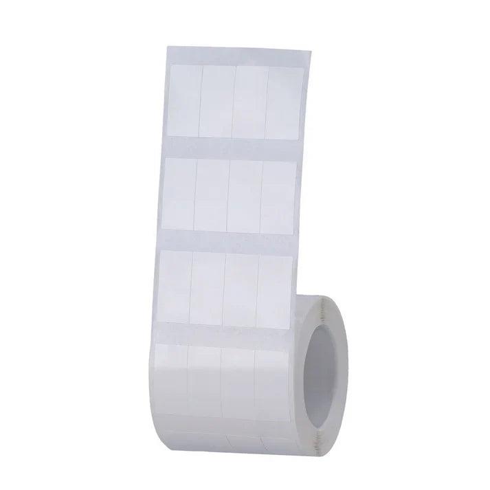 Niimbot White Series Thermal Label for B21/B1/B3S
