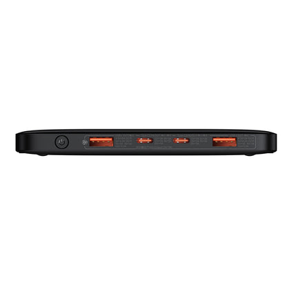 Baseus Blade Digital Display Quick Charge Power Bank 20000mAh 100W