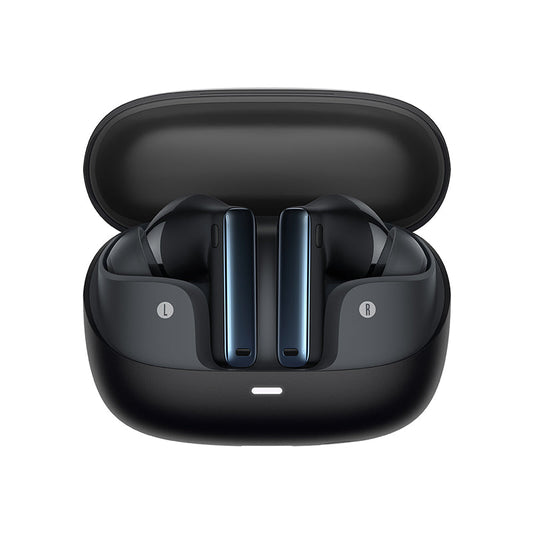 Baseus - Bowie M2S - True Wireless Earphones - Bluetooth 5.3, Compact Design - Everyday Use