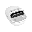HPRT - T20 - Bluetooth Thermal Label Printer -Office/Home/School