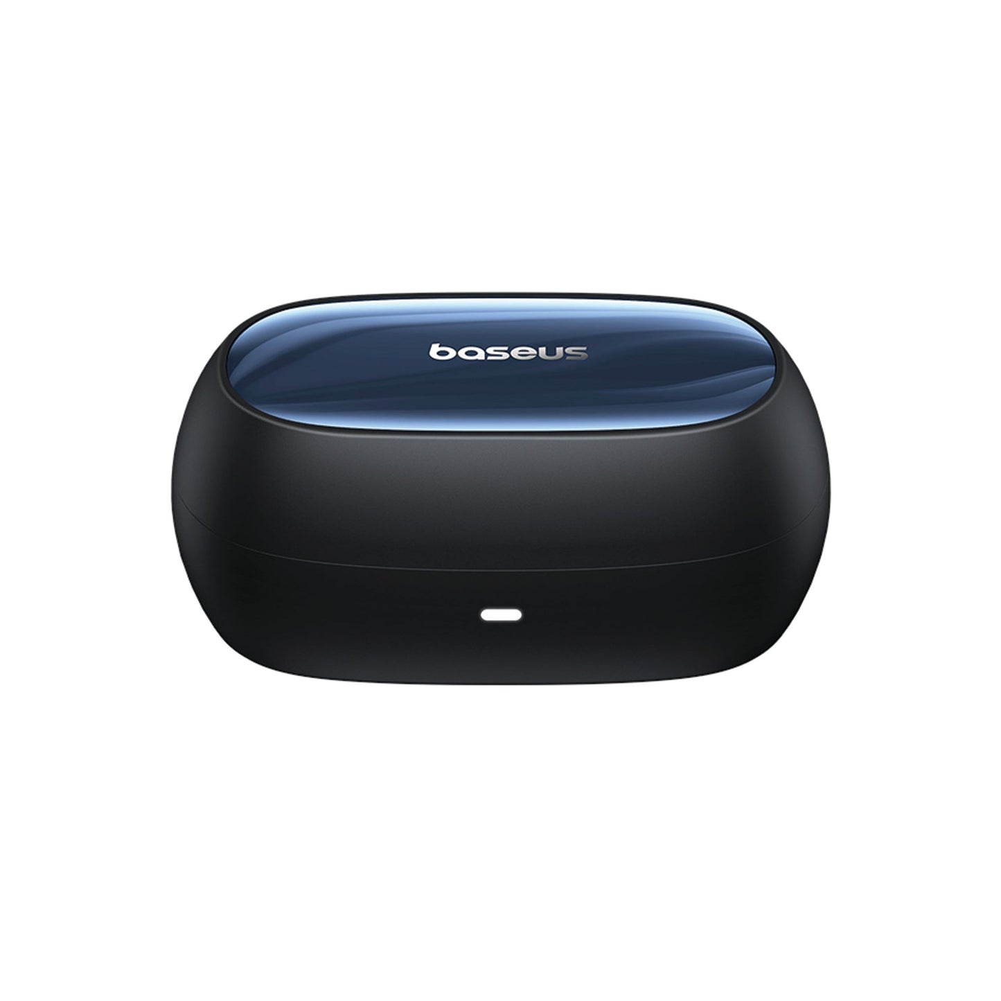 Baseus_Bowie_MA20_Pro_True_Wireless_Earbuds_2
