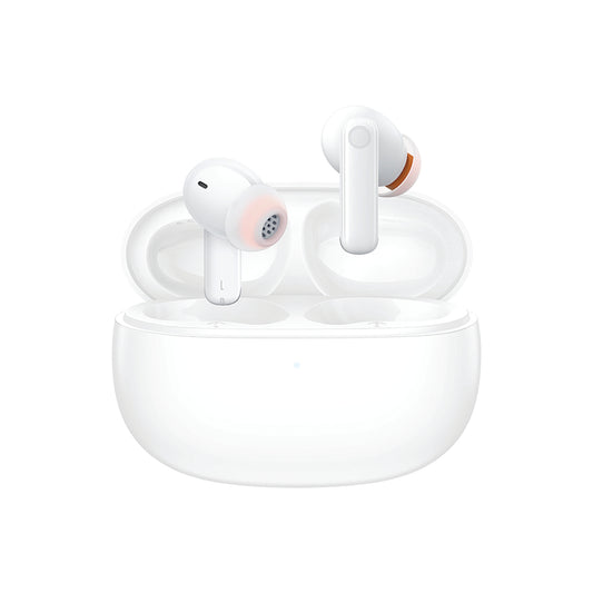 Baseus MZ10 Bowie Series True Wireless Earphones