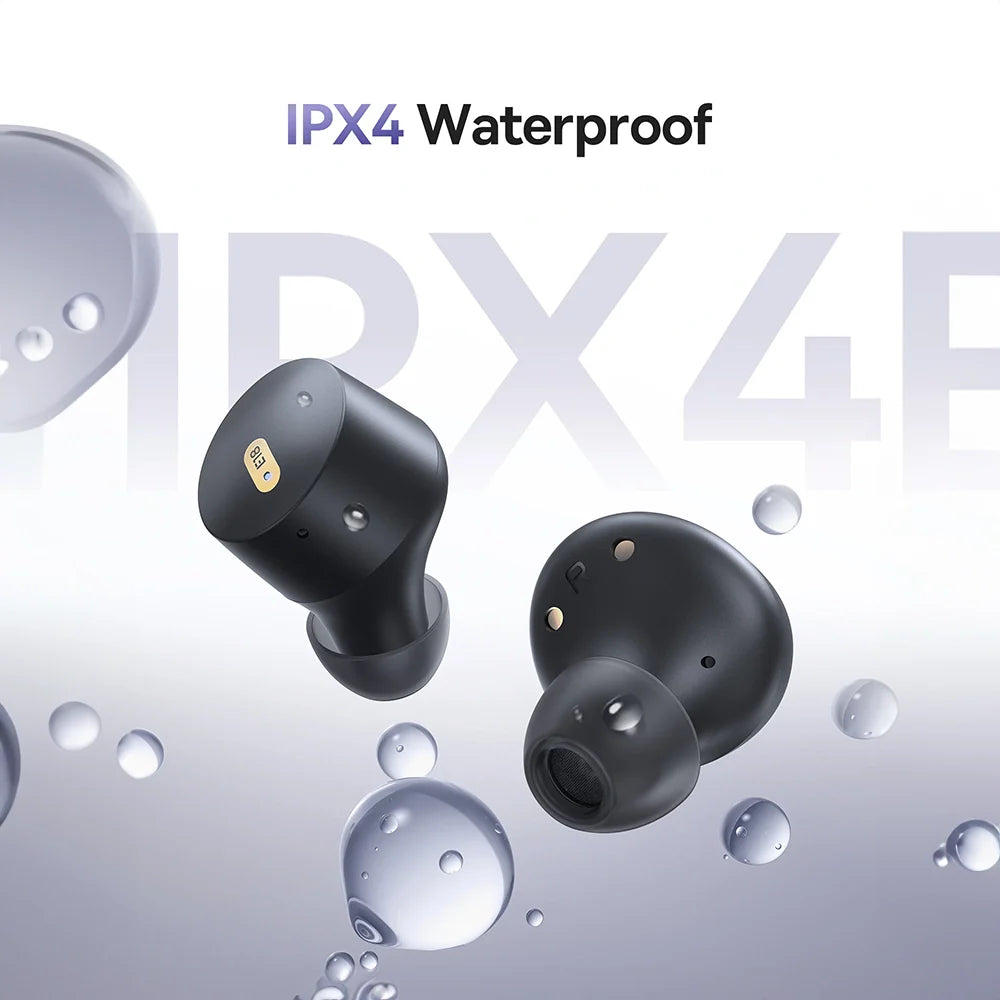 Baseus Bowie E18 True Wireless Earphones