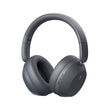 Baseus - Bass 35 Max - Wireless Headphones - Max Bass, Bluetooth 5.3 - Music, Sports