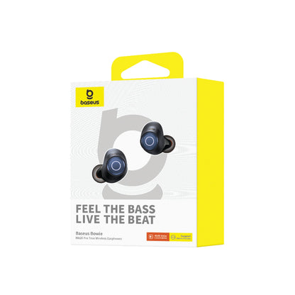Baseus_Bowie_MA20_Pro_True_Wireless_Earbuds_3