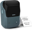 Niimbot B1 - Portable Thermal Label Printer - Niimbot Online