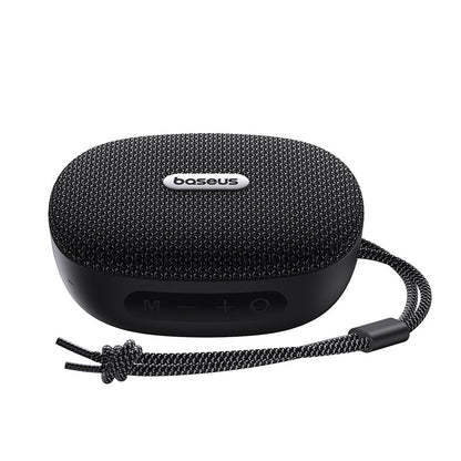 Baseus_AeQur_35_Pro_Air_Portable_Wireless_Speaker_2
