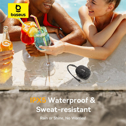 Baseus_AeQur_35_Pro_Air_Portable_Wireless_Speaker_4