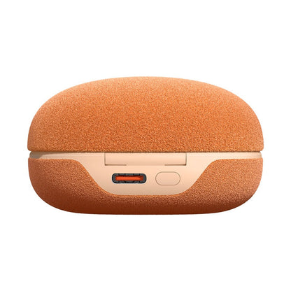 Baseus_AirNora_2_Series_TWS_Earphones_Orange_3