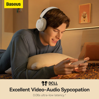 Baseus_Bowie_D05_Wireless_Headphones_8