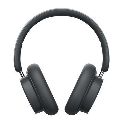 Baseus_Bowie_D05_Wireless_Headphones_Cluster_Black_1