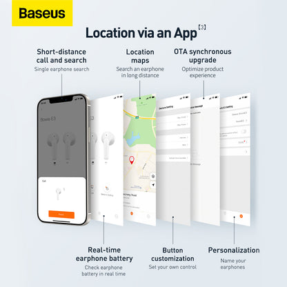 Baseus_Bowie_E3_True_Wireless_Earphones_Black_8