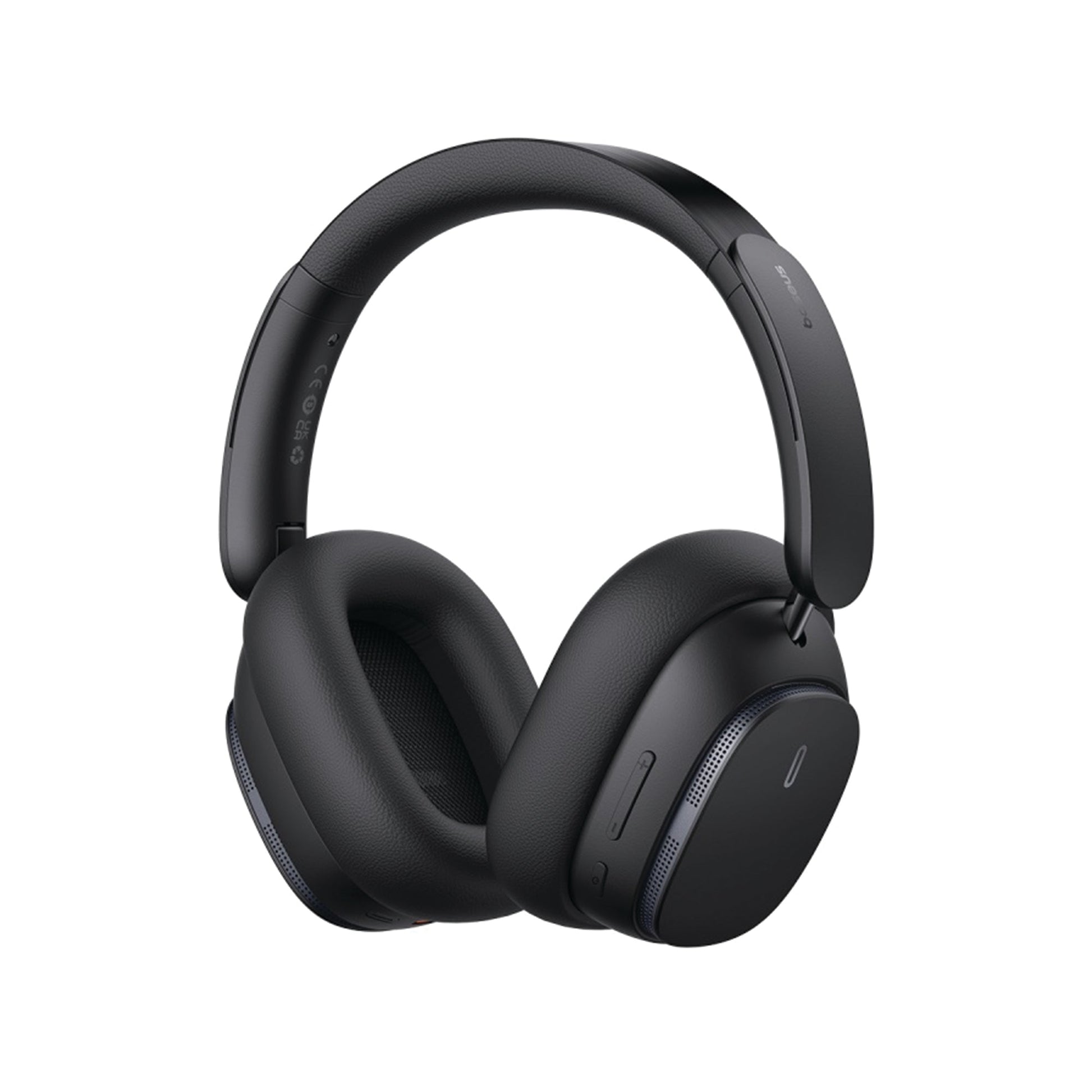 Baseus_Bowie_H1_Pro_Noise-Cancellation_Wireless_Headphones_cluster_black_1