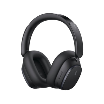Baseus_Bowie_H1_Pro_Noise-Cancellation_Wireless_Headphones_cluster_black_1