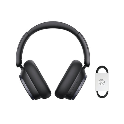 Baseus_Bowie_H1_Pro_Noise-Cancellation_Wireless_Headphones_cluster_black_2