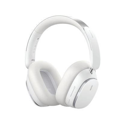 Baseus_Bowie_H1_Pro_Noise-Cancellation_Wireless_Headphones_moon_white_1