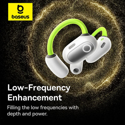 Baseus_Eli_Sport_1_Open-Ear_TWS_5
